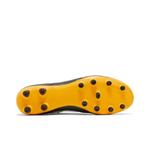 Бутсы Nike Premier 2 FG 'Black Pro Gold' 4