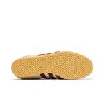 Кроссовки adidas Wmns Japan 'Dusky Bronze' 4