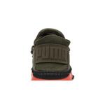 Кроссовки Puma Tsugi Shinsei 'Kithstrike' 7