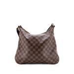 Сумка на плечо Bloomsbury Damier GM 2