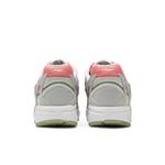 Лайфстайл END. x Saucony Azura 2000 'The Brain' 6
