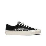 Кроссовки Comme des Garçons x Vans Lampin 'CDG Print' 1