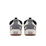 Кроссовки Vans Skate Mixxa 'Retro - Frost Grey' 6