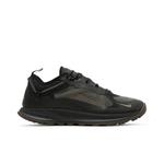 Кроссовки Nike ACG Air Nasu 2 'Anthracite' 1