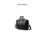 Мужская сумка BLISS DOCUMENT BAG 2