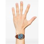 Наручные часы Iconic Chronograph St Mawes 42 мм 2