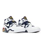 Кроссовки Nike Air Force 180 'Dream Team' 2012 8