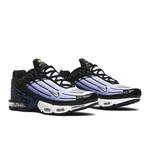Кроссовки Nike Air Max Plus 3 'Hyper Blue' 8