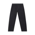 Брюки Brain Dead Washed Hard/Softwear Carpenter Pant 'Черный' 1