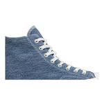 Кроссовки Converse Renew Chuck 70 High 'Light Denim' 2