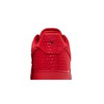 Обувь Nike Air Force 1 Low 'Valentine's Day - University Red' 2026 7