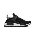Кроссовки Pharrell x adidas NMD Human Race Trail 'Друзья и семья' 1