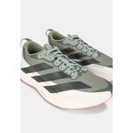 Adizero Evo Sl Atr Кроссовки 4
