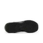 Кроссовки Nike LeBron Witness 8 'Black Volt' 4