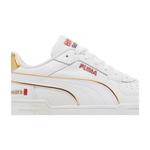Кроссовки Haribo x Puma CA Pro 'Goldbears' 2