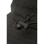 Детская шляпа ADVENTURE Light Shade 6