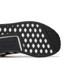 Кроссовки adidas Wmns NMD_R1 'White Black' 5