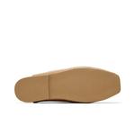 Мюли GOAT Horoscope Taurus Mule Light Mocha/Beige 4