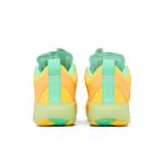 Кроссовки Air Jordan 37 Low 'EYBL' 6