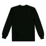 Футболки Cactus Plant Flea Market Complexcon Smiiiiley Spider Legs Long-Sleeve 'Black' 2
