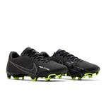Шиповки Nike Zoom Mercurial Vapor 15 Academy MG 'Shadow Pack' 8