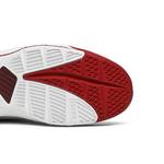 Кроссовки Nike Zoom LeBron 3 «All-Star» 5