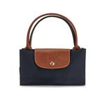 Сумка Le Pliage Original M (tr) 6