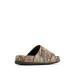 Шлепанцы Calm RealTree 2