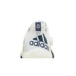 Бутсы Adidas CodeChaos 22 BOA 'White Crew Navy' 7