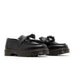Лоферы Dr. Martens Adrian Bex Smooth Leather Tassel Loafer 'Black' 8