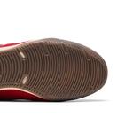 Шиповки Kith x adidas Predator 2002 IC 'Red White' 5