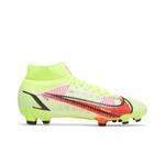 Бутсы Nike Mercurial Superfly 8 Pro FG 'Motivation Pack' 1