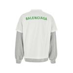 layered-sleeve sweatshirt 2