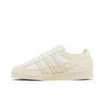 Кроссовки adidas Superstar 82 'Vintage Fencing Pack' 3