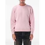 crew-neck wool sweater 1