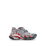Кроссовки Runner Gradient 1