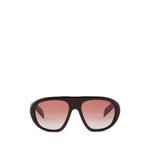 Солнцезащитные очки Eyewear Collection 1