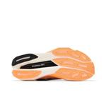 Кроссовки New Balance Wmns FuelCell SuperComp Elite v4 'Sunrise Pack' 4
