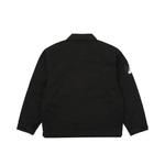 Куртки Palace Aviator Jacket 'Black' 2