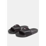 Seasonal Pool Slide Сандалии-слайды - Tommy Jeans 1