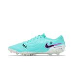 Бутсы Nike Tiempo Legend 10 Elite AG 'Peak Ready Pack' 3