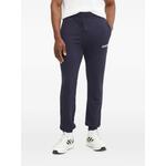 Goriint track pants 1