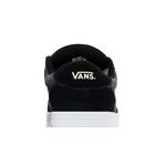 Кроссовки Vans Hylane 'Nineties - Black' 7