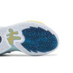 Кроссовки Nike Kyrie Infinity EP 'Future Past' 5