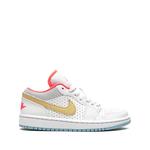 Кроссовки Air Jordan 1 Low 1