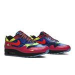 Кроссовки Nike Air Max 1 Premium EP 'Longevity' 8