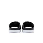 Слайды Nike Wmns Asuna Slide 'Black' 6