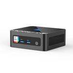Morefine M9 PRO Mini PC мини-ПК 1