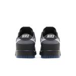 Кроссовки Nike Dunk Low 'Anthracite' 6