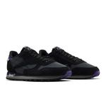 Лайфстайл AEW x Reebok Classic Leather 'Brodie Lee' 8